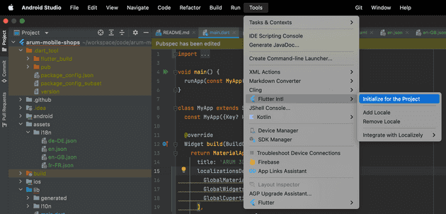 flutter_intl_init