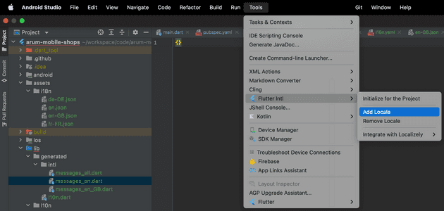 flutter_intl_add_locale