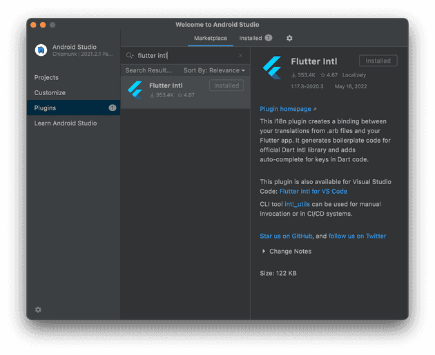 flutter_intl_plugin